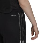 Odzież damska spodnie adidas Tiro Reflective
