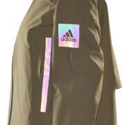 Damska kurtka przeciwdeszczowa adidas MyShelter