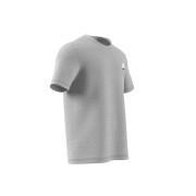 Koszulka adidas Tennis Graphic
