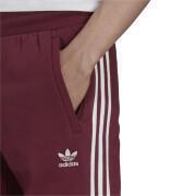 Spodnie dresowe adidas Originals Adicolor 3-Stripes