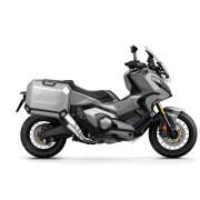 Podpora boczna motocykla Shad 4P System Honda X-Adv 750 2021-2020