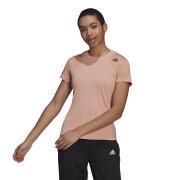Koszulka damska adidas Club Tennis