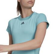 Koszulka damska adidas Tennis Freelift
