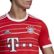 Koszulka domowa FC Bayern Munich 2022/23