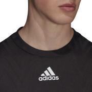 Koszulka adidas Tennis Primeblue Freelift