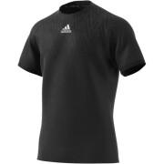 Koszulka adidas Tennis Primeblue Freelift
