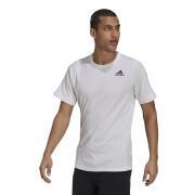 Koszulka adidas Tennis Freelift