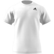 Koszulka adidas Tennis Freelift