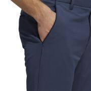 Spodnie adidas Fall-Weight