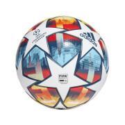 Balon Zénith St-Pétersbourg Champions League Pro 2021/22