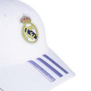 Czapka Real Madrid 2022/23