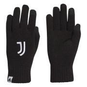 Rękawice Juventusu 2022/23