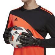 Rękawice bramkarskie Adidas Predator Match FS