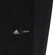 Spodnie dziecięce adidas Sportswear X Disney Mickey Mouse