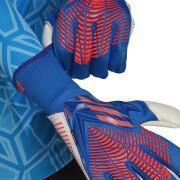 Rękawice bramkarskie adidas Predator Pro Fingersave