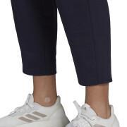 Spodnie damskie adidas Designed To Move Studio 7/8 Sport