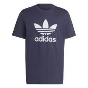 Koszulka adidas Originals Adicolor s Trefoil