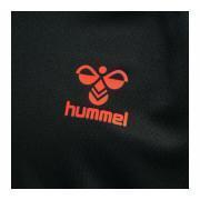 Koszulka treningowa dla dzieci Hummel hmlACTION