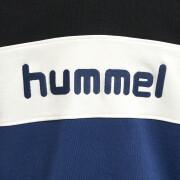 Bluza z kapturem dla dzieci Hummel Morten