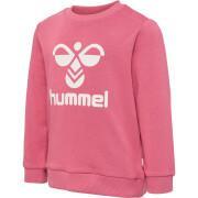 Dziecięcy dres Hummel hmlArine