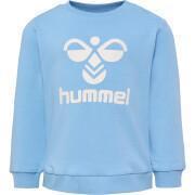 Dziecięcy dres Hummel hmlArine