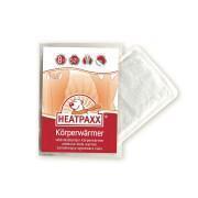 Rozgrzewacze mięśni Heatpaxx body warm 40 p