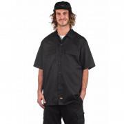 Chemise   manches courtes Dickies