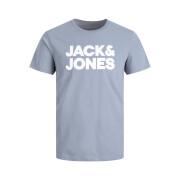 Koszulka Jack & Jones Corp Logo