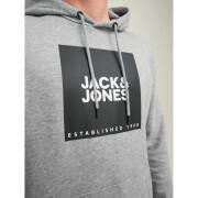 Bluza Jack & Jones Jjlock