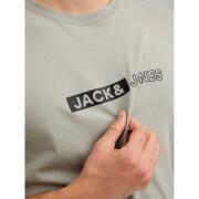 Koszulka Jack & Jones Neo