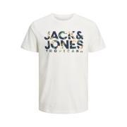 Koszulka Jack & Jones Becs