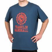 Koszulka Franklin & Marshall Classic