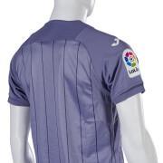 Outdoor jersey Villarreal 2022/23