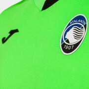 Koszulka bramkarska Atalanta Bergame 2022/23