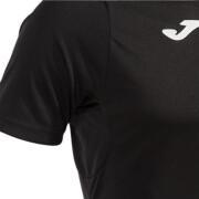 Koszulka bramkarska Atalanta Bergame 2022/23