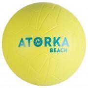 Plażowa piłka ręczna Atorka HB500B - Taille 1