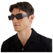 Okulary przeciwsłoneczne Komono Malick