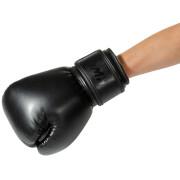 Rękawice bokserskie dla dzieci Kwon MyDesign
