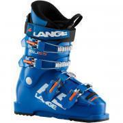 Dziecięce buty narciarskie Lange rsj 65