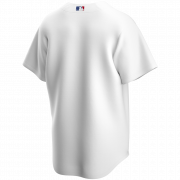 Oficjalna replika koszulki Los Angeles Dodgers