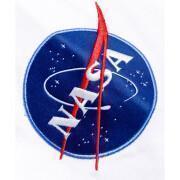 Koszulka Alpha Industries NASA 
