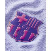 Autentyczna koszulka zewnętrzna FC Barcelone 2021/22