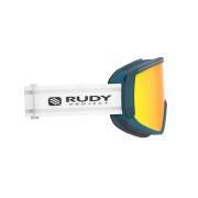 Maska narciarska Rudy Project Spincut Optics Multilaser