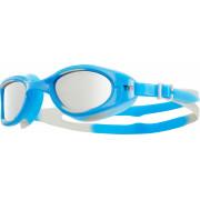 Okulary do pływania TYR special ops 2.0 polarized