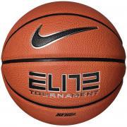 Balon Nike elite tournament
