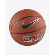 Piłka do koszykówki Nike elite tournament 8p