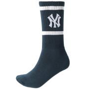 Skarpetki New York Yankees Premium
