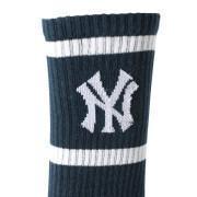 Skarpetki New York Yankees Premium
