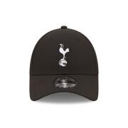 Czapka 9forty New Era Repreve Tottenham Hotspur