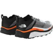 Buty trailowe The North Face Vectiv Infinite